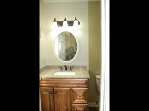 Guest Cottage 30G